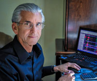 Wainscott Advisors
